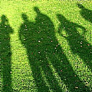 Einfach zum Nachdenken