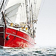 Führen will gelernt sein.