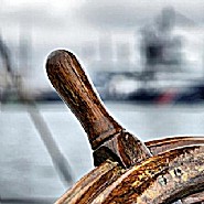 Führungswerkstatt 2020 - Rückschau & Ausblick